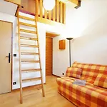 Les Arandellys By Interhome レ・ズッシュ