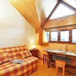 Les Arandellys By Interhome
