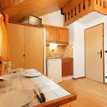Les Arandellys By Interhome アパート